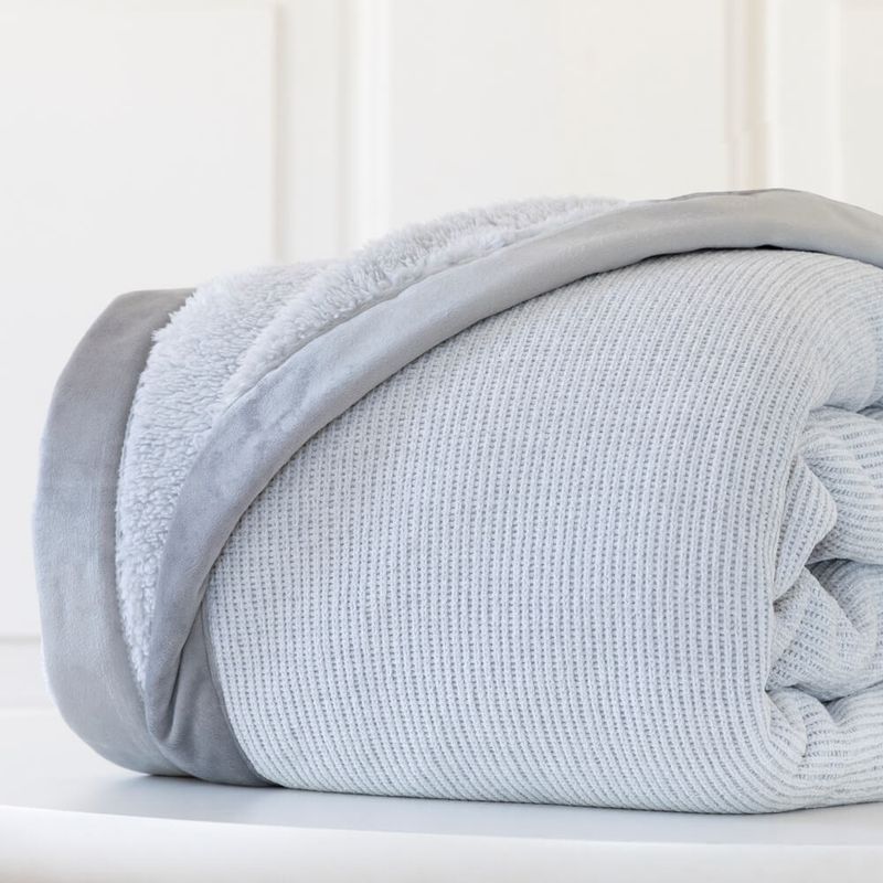 Cobertor-Sherpa-Premium