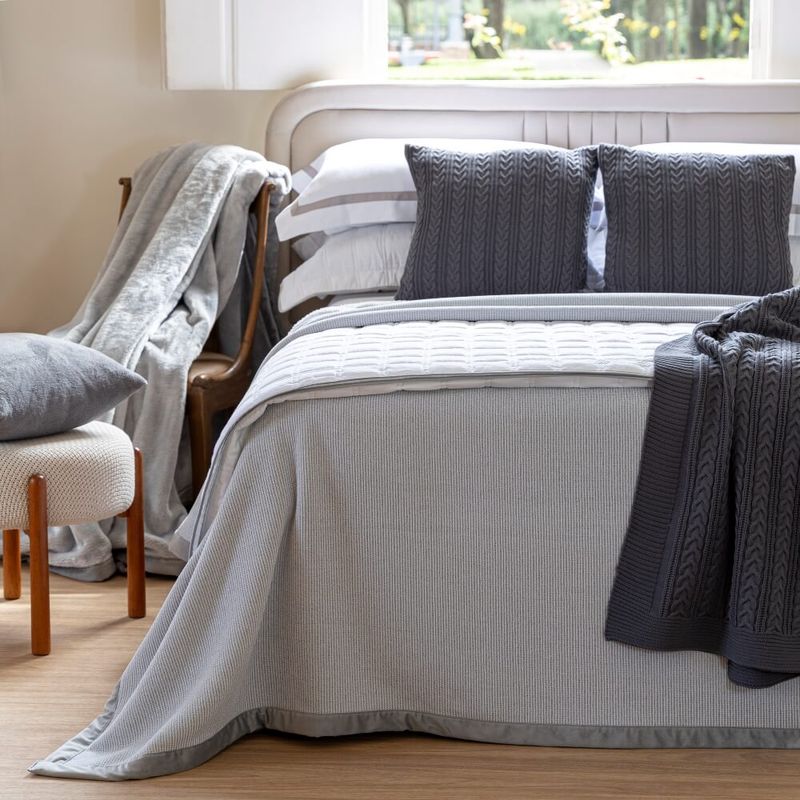 Cobertor-Sherpa-Premium