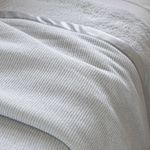Cobertor-Sherpa-Premium
