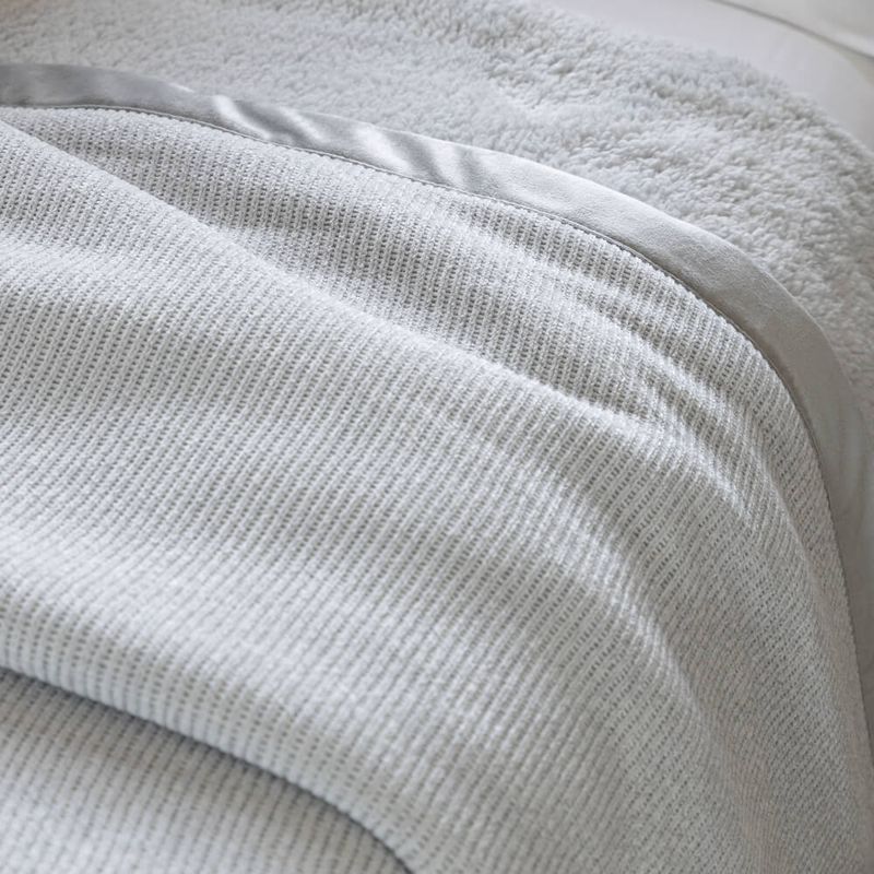 Cobertor-Sherpa-Premium