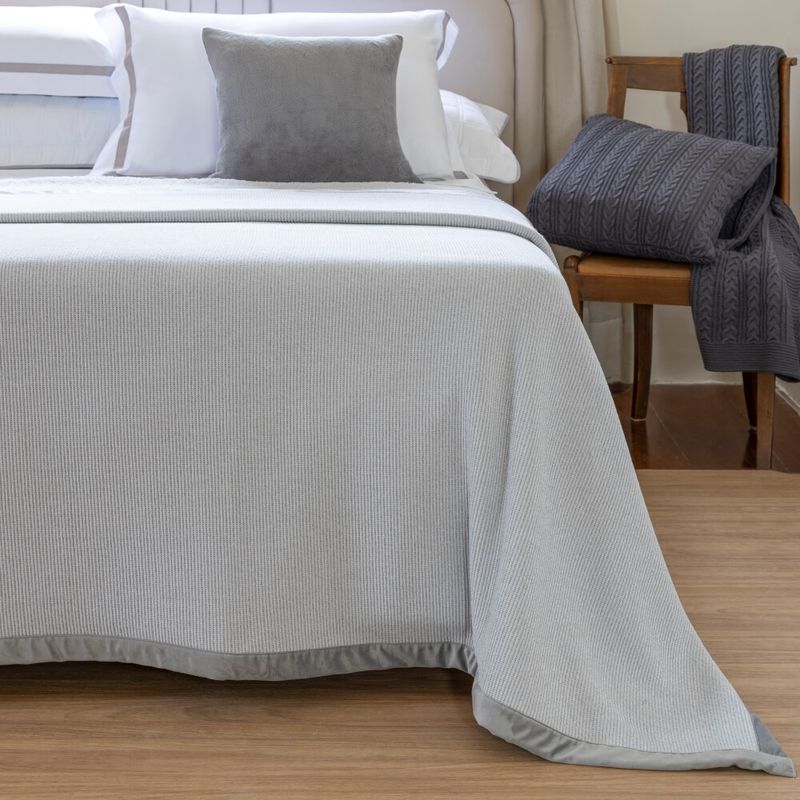 Cobertor-Sherpa-Premium