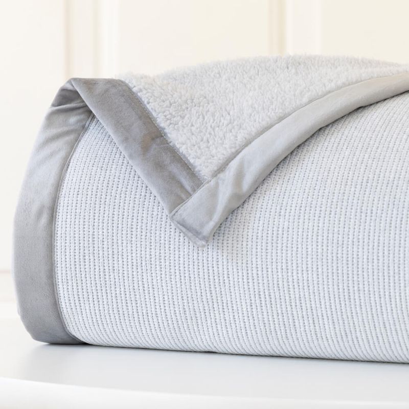 Cobertor-Sherpa-Premium