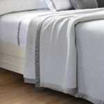 Cobertor-Sherpa-Premium