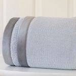 Cobertor-Sherpa-Premium