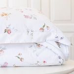 DUVET_CETIM_300_FIOS_PROVENCE_ESTAMPADO-9-1