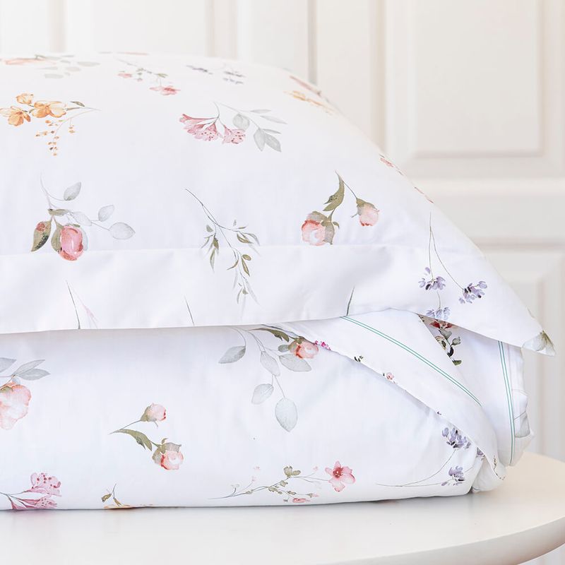 DUVET_CETIM_300_FIOS_PROVENCE_ESTAMPADO-9-1