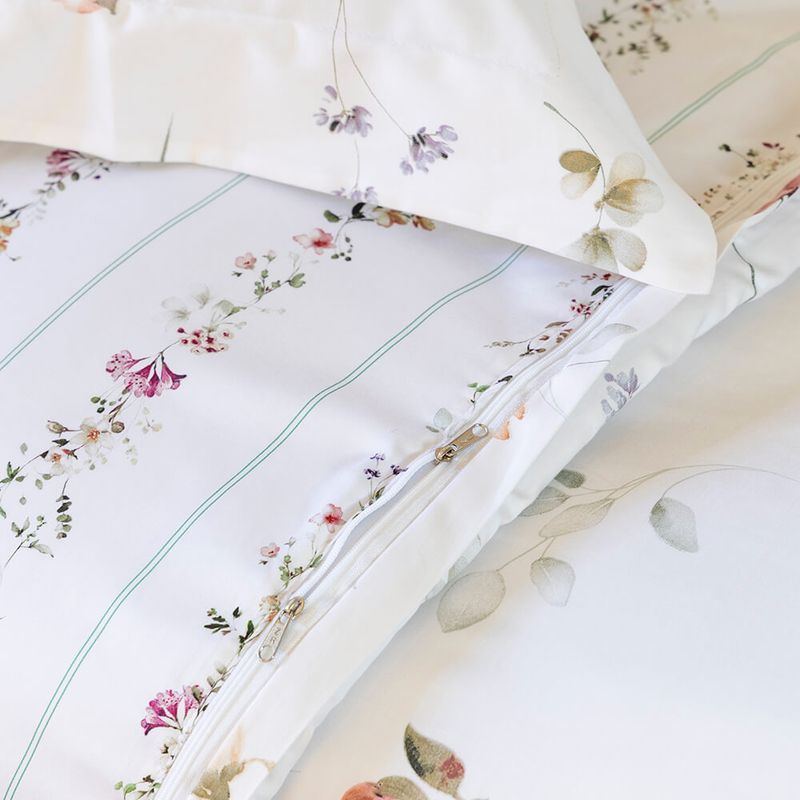 DUVET_CETIM_300_FIOS_PROVENCE_ESTAMPADO-9-2