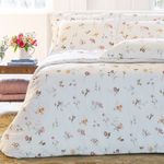 DUVET_CETIM_300_FIOS_PROVENCE_ESTAMPADO-9-3