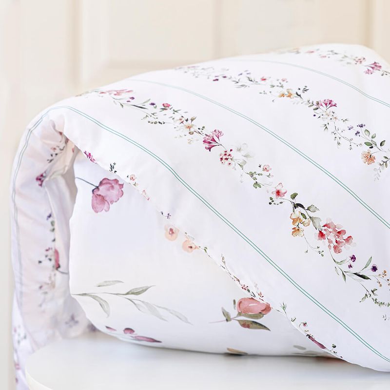 DUVET_CETIM_300_FIOS_PROVENCE_ESTAMPADO-9-4
