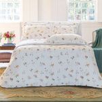 DUVET_CETIM_300_FIOS_PROVENCE_ESTAMPADO-9-5