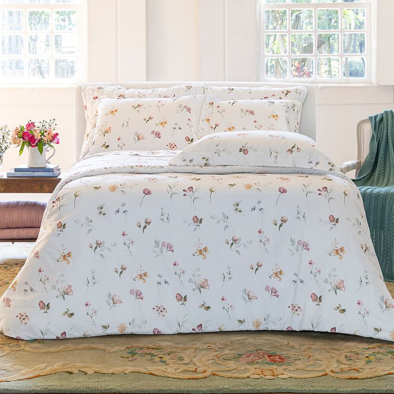 DUVET_CETIM_300_FIOS_PROVENCE_ESTAMPADO-9-5