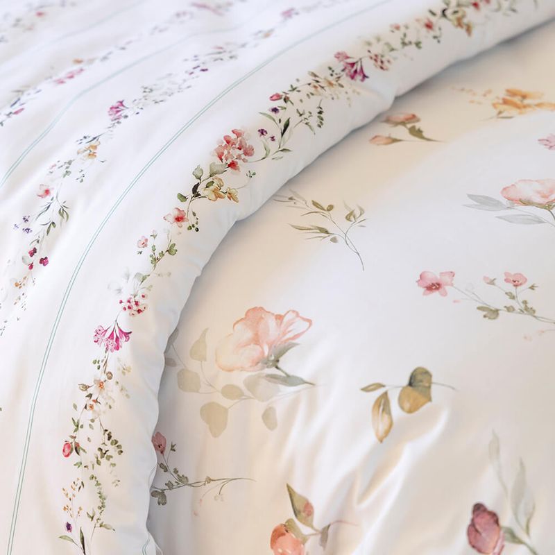 DUVET_CETIM_300_FIOS_PROVENCE_ESTAMPADO-9-6
