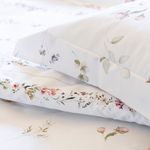 DUVET_CETIM_300_FIOS_PROVENCE_ESTAMPADO-9-7