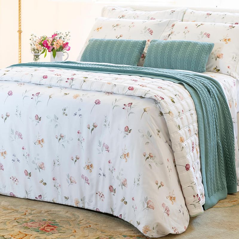 DUVET_CETIM_300_FIOS_PROVENCE_ESTAMPADO-9-8