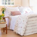 DUVET_CETIM_300_FIOS_PROVENCE_ESTAMPADO-9-9