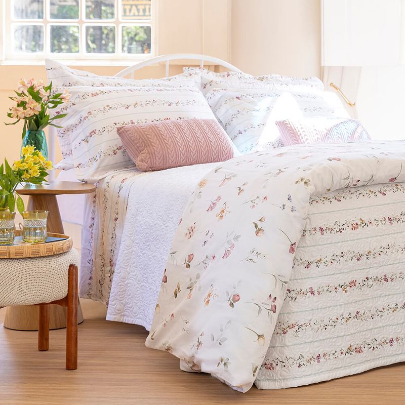 DUVET_CETIM_300_FIOS_PROVENCE_ESTAMPADO-9-9