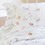 DUVET_CETIM_300_FIOS_PROVENCE_ESTAMPADO-9-10