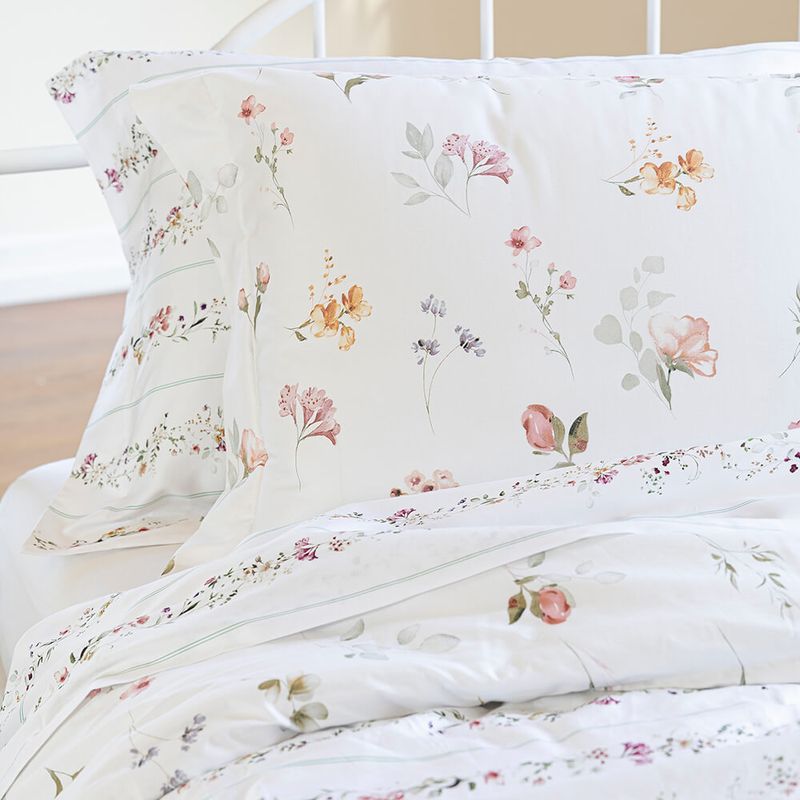DUVET_CETIM_300_FIOS_PROVENCE_ESTAMPADO-9-10