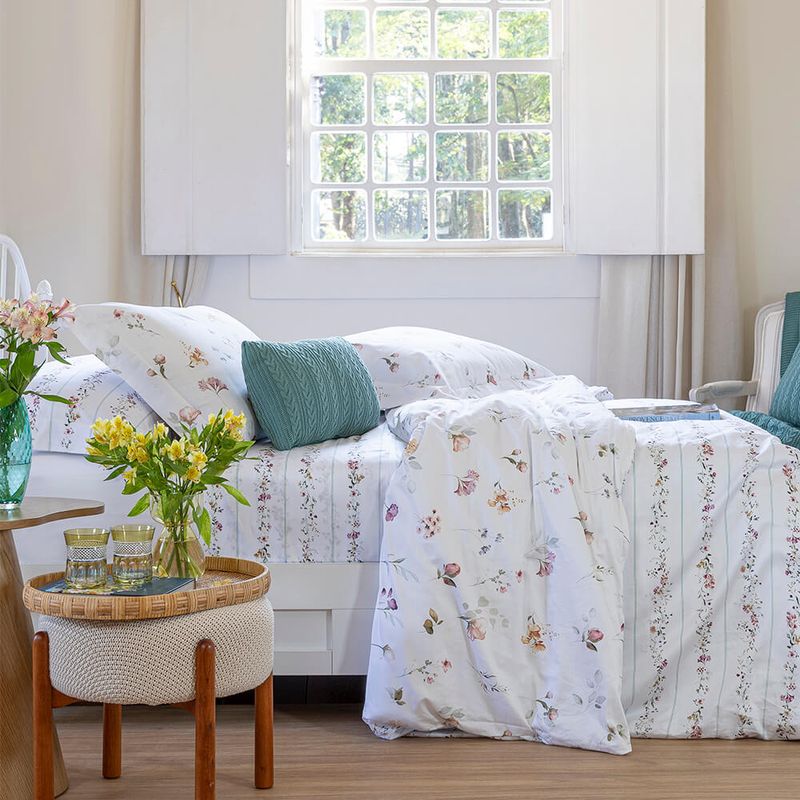 DUVET_CETIM_300_FIOS_PROVENCE_ESTAMPADO-9-11