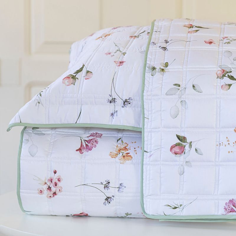 COLCHA_TRAPUNTADA_CETIM_300_FIOS_PROVENCE_ESTAMPADA-9-1
