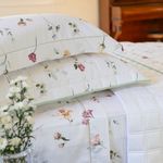 COLCHA_TRAPUNTADA_CETIM_300_FIOS_PROVENCE_ESTAMPADA-9-3