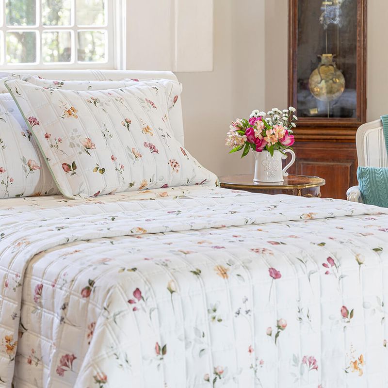 COLCHA_TRAPUNTADA_CETIM_300_FIOS_PROVENCE_ESTAMPADA-9-4