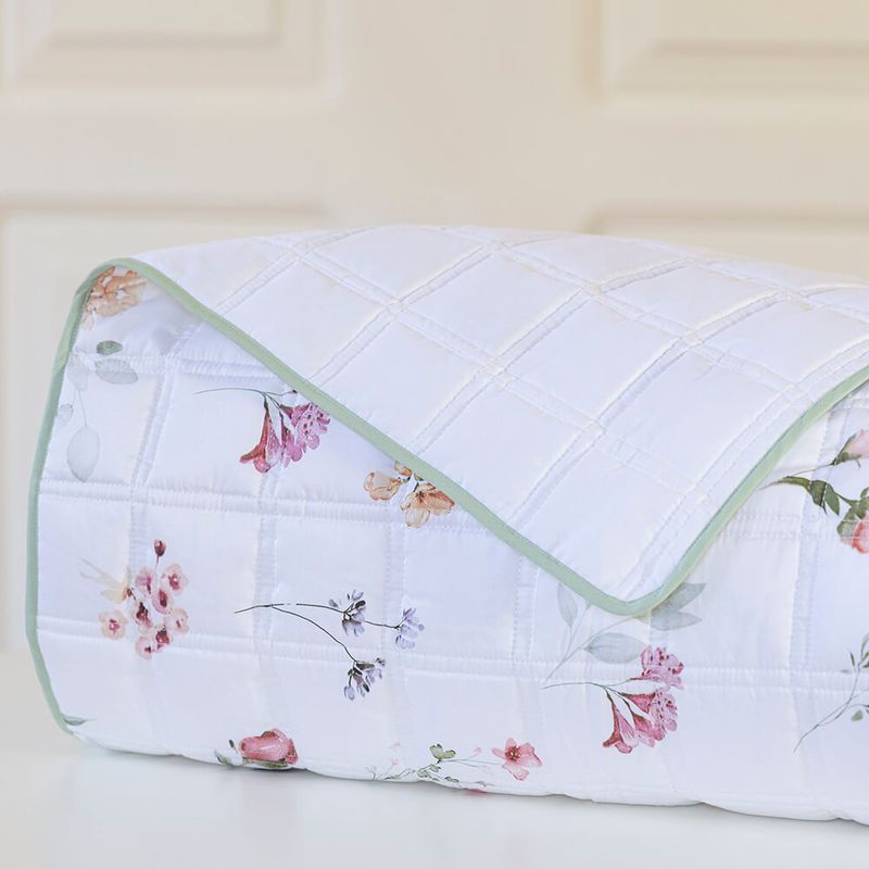 COLCHA_TRAPUNTADA_CETIM_300_FIOS_PROVENCE_ESTAMPADA-9-6