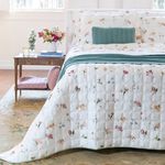 COLCHA_TRAPUNTADA_CETIM_300_FIOS_PROVENCE_ESTAMPADA-9-7