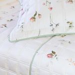 COLCHA_TRAPUNTADA_CETIM_300_FIOS_PROVENCE_ESTAMPADA-9-8
