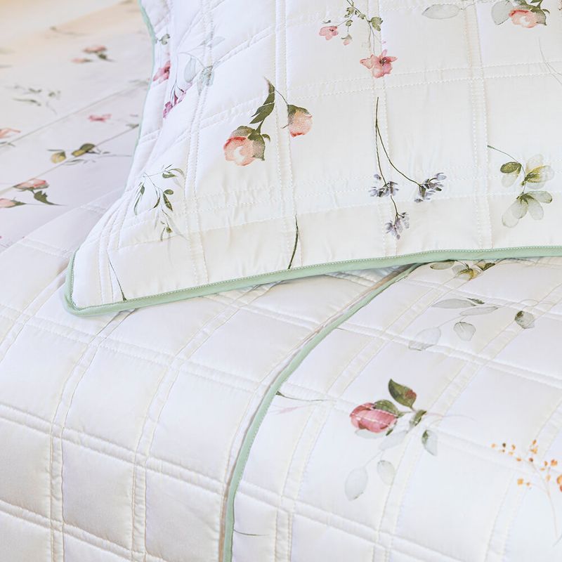 COLCHA_TRAPUNTADA_CETIM_300_FIOS_PROVENCE_ESTAMPADA-9-8