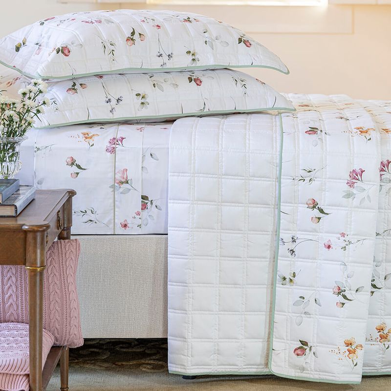 COLCHA_TRAPUNTADA_CETIM_300_FIOS_PROVENCE_ESTAMPADA-9-9