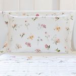 FRONHA_AVULSA_CETIM_300_FIOS_PROVENCE_ESTAMPADA-9-1