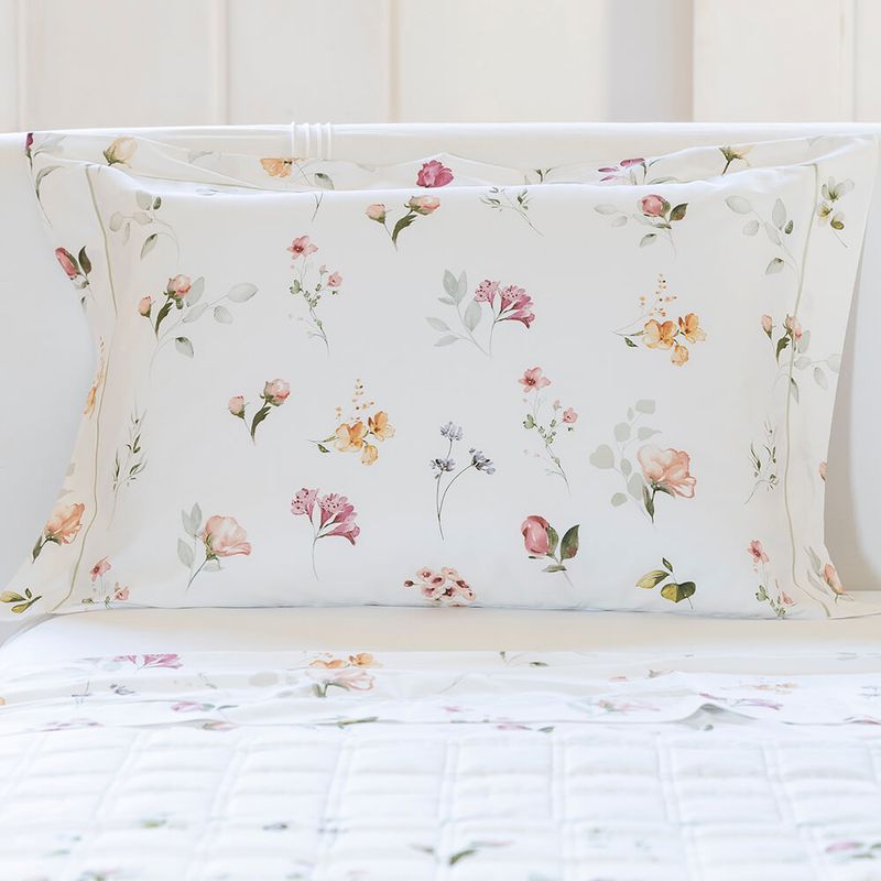 FRONHA_AVULSA_CETIM_300_FIOS_PROVENCE_ESTAMPADA-9-1
