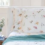 FRONHA_AVULSA_CETIM_300_FIOS_PROVENCE_ESTAMPADA-9-2