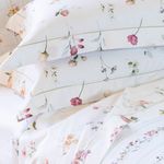 FRONHA_AVULSA_CETIM_300_FIOS_PROVENCE_ESTAMPADA-9-3