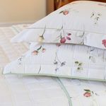 FRONHA_AVULSA_CETIM_300_FIOS_PROVENCE_ESTAMPADA-9-4