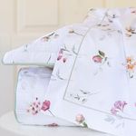 FRONHA_AVULSA_CETIM_300_FIOS_PROVENCE_ESTAMPADA-9-5