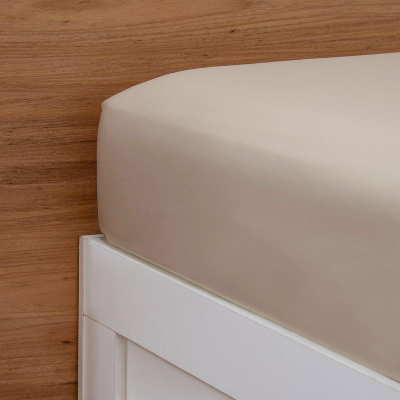 lencol-avulso-200-fios