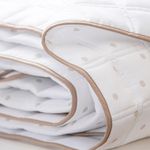 Colcha-New-Stella