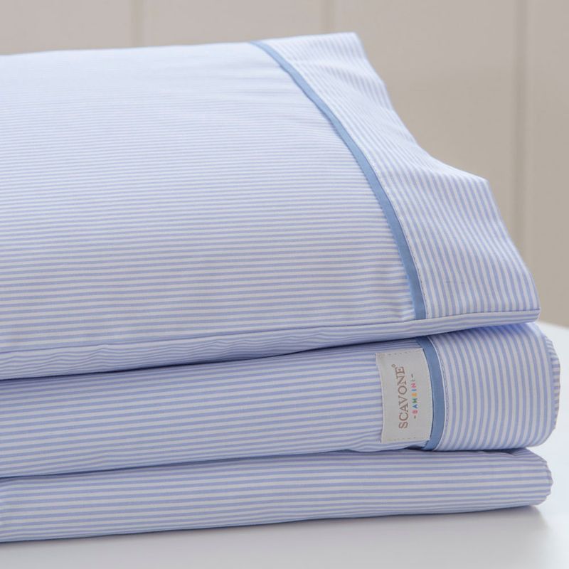 Fronha-de-berco-Stripes