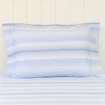 FRONHA_AVULSA_CETIM_OXFORD_ESTAMPADA-3-1