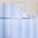 FRONHA_AVULSA_CETIM_OXFORD_ESTAMPADA-3-2