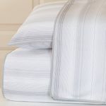 DUVET_DUPLA_FACE_CETIM_OXFORD_ESTAMPADO-14-1