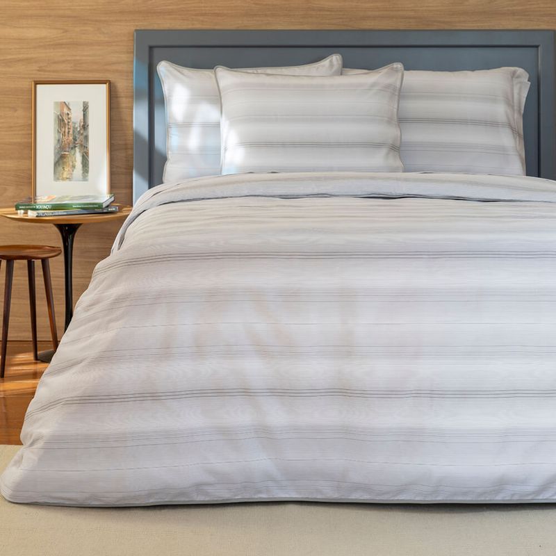 DUVET_DUPLA_FACE_CETIM_OXFORD_ESTAMPADO-14-2