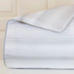 DUVET_DUPLA_FACE_CETIM_OXFORD_ESTAMPADO-14-3