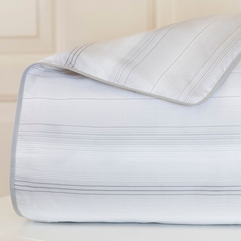 DUVET_DUPLA_FACE_CETIM_OXFORD_ESTAMPADO-14-3