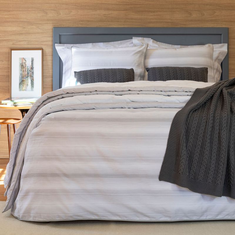 DUVET_DUPLA_FACE_CETIM_OXFORD_ESTAMPADO-14-4