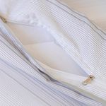 DUVET_DUPLA_FACE_CETIM_OXFORD_ESTAMPADO-14-5