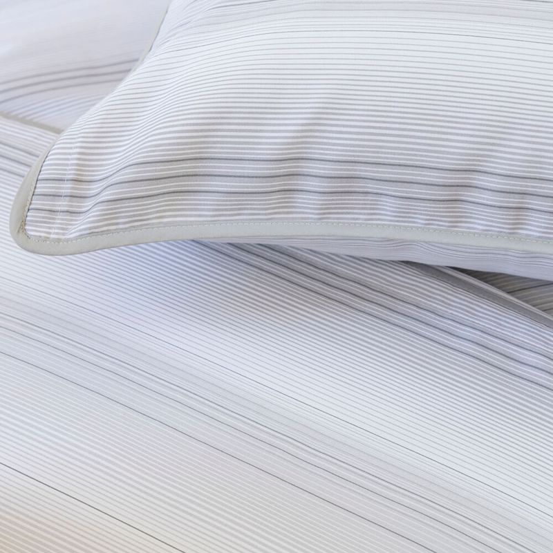 DUVET_DUPLA_FACE_CETIM_OXFORD_ESTAMPADO-14-6
