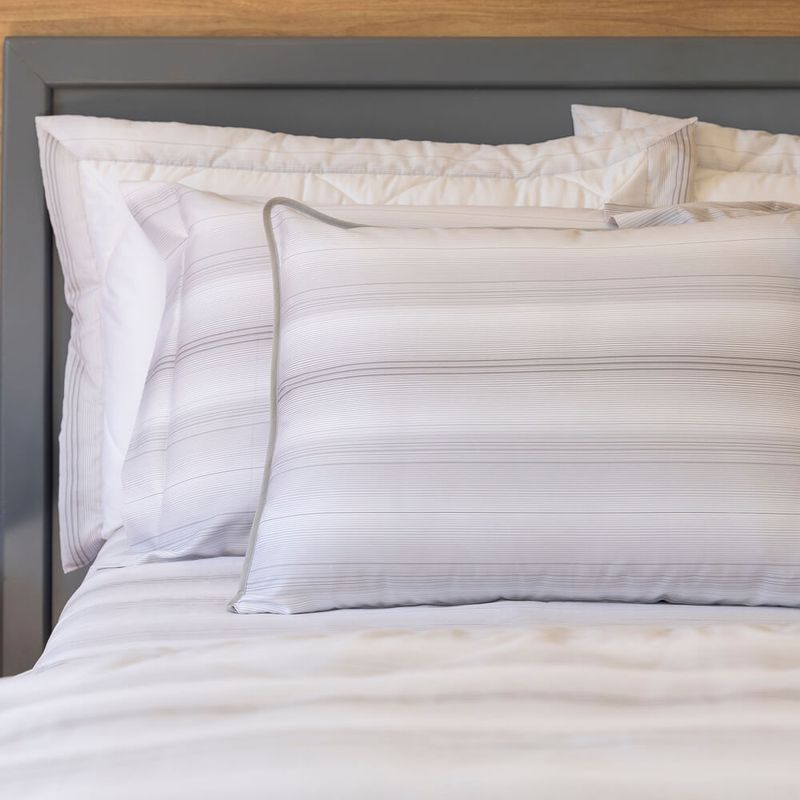 DUVET_DUPLA_FACE_CETIM_OXFORD_ESTAMPADO-14-7